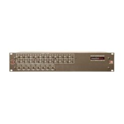 Mercury_Studio_Soul_2548_SS2548_-_Fully_Balanced_Class_A_Discrete_24-Channel_Analog_Summing_Mixer_Expansion_for_48-2_Mixing_System_with_Transformerless_Inputs_-_1_Front