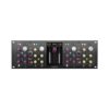 McDSP_DC-2_-_APB_Dual-Channel_Dual-Analog_Compressor_Plugin_-_1_Front