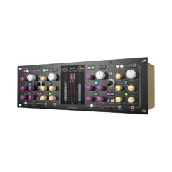 McDSP_DC-2_-_APB_Dual-Channel_Dual-Analog_Compressor_Plugin_-_3_Right_Perspective