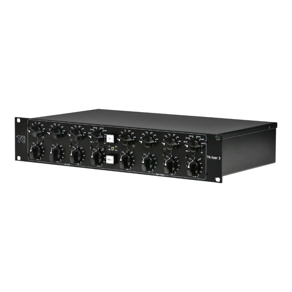 TK_Audio_TK-lizer_3_-_Three-Band_Mastering_and_Mix_Bus_EQ_with_Baxandall_Circuitry_and_M_S_Processing_-_5_Right_Front_Side_Left_Angle