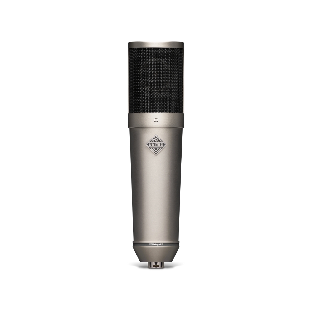 Universal_Audio_SOLO-610_and_United_Studio_Technologies_UT_Vintage87_-_Limited_Edition_Vintage_Recording_Bundle_7_UT_Vintage87_Front