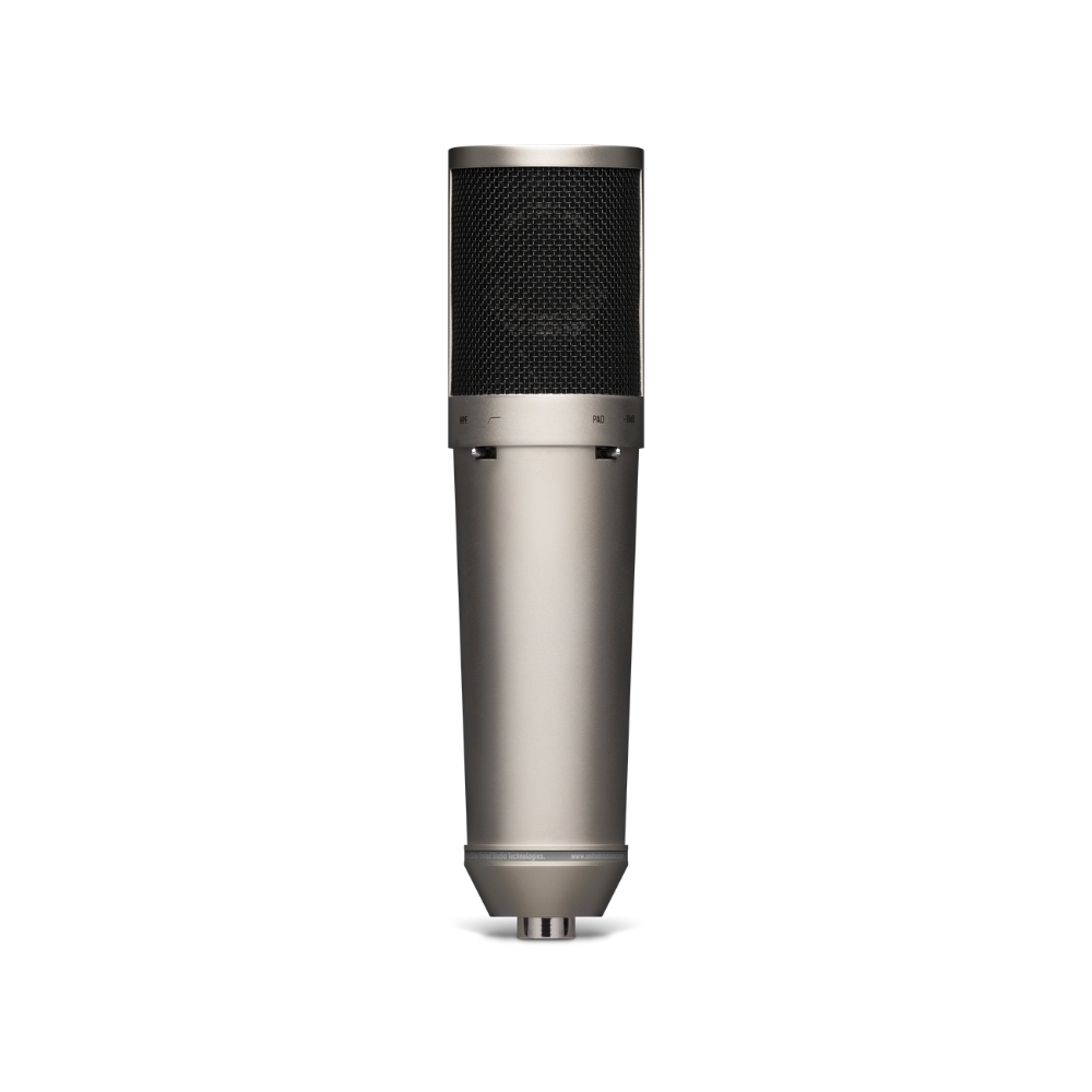 Universal_Audio_SOLO-610_and_United_Studio_Technologies_UT_Vintage87_-_Limited_Edition_Vintage_Recording_Bundle_8_UT_Vintage87_Rear