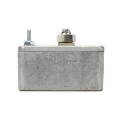 Universal_Audio_1176-SA_-_Stereo_Adapter_for_Universal_Audio_1176LN_Classic_Limiting_Amplifiers_-_5_Right_Side