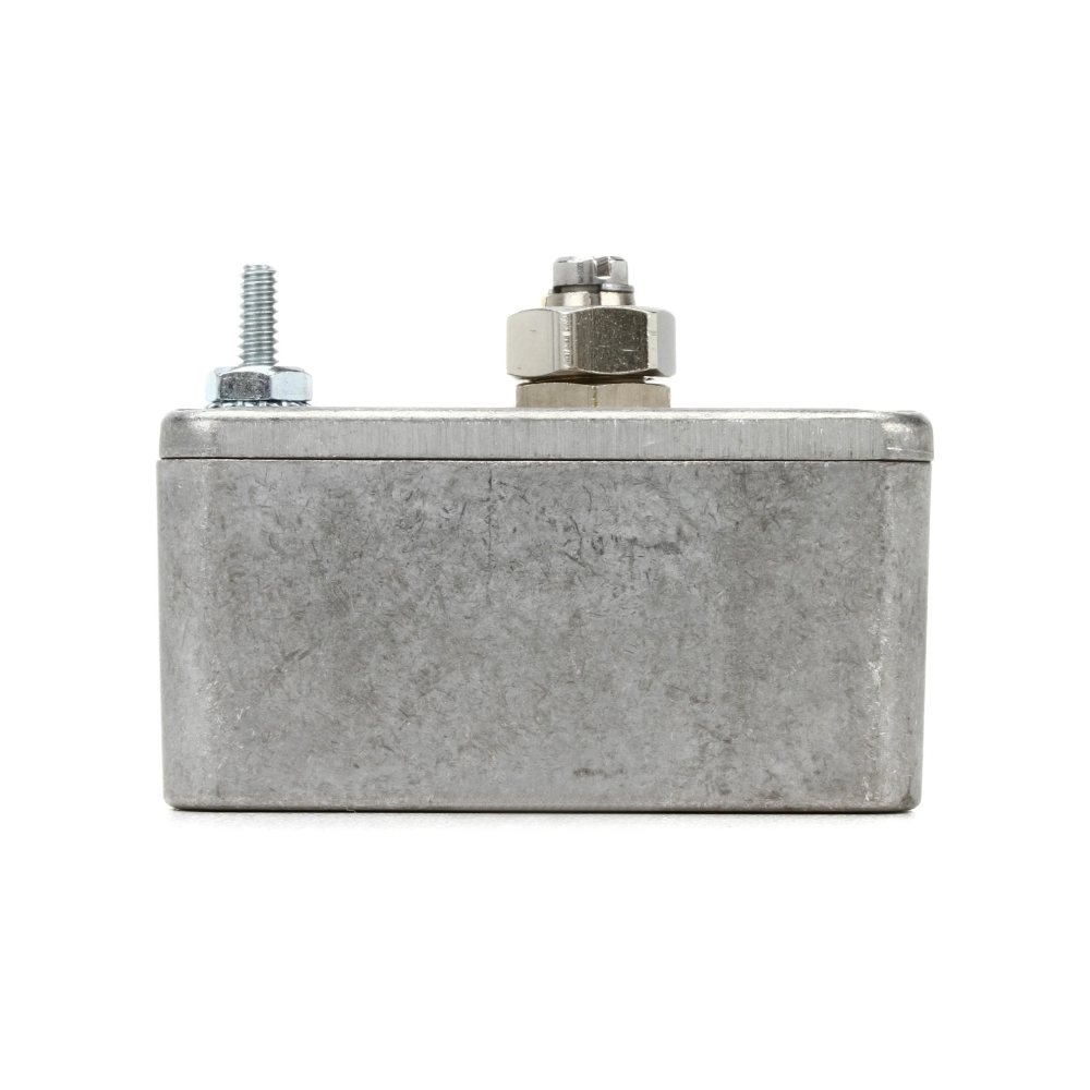 Universal_Audio_1176-SA_-_Stereo_Adapter_for_Universal_Audio_1176LN_Classic_Limiting_Amplifiers_-_5_Right_Side