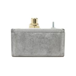 Universal_Audio_1176-SA_-_Stereo_Adapter_for_Universal_Audio_1176LN_Classic_Limiting_Amplifiers_-_6_Left_Side