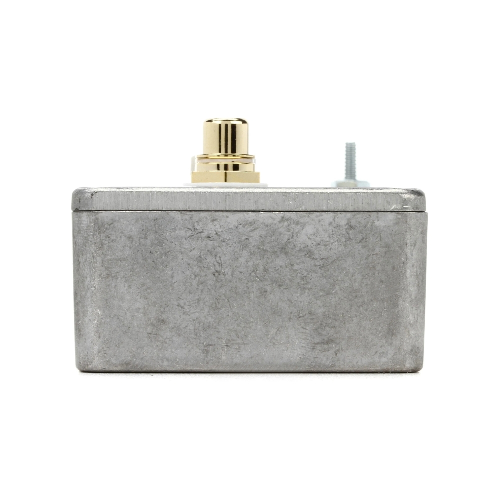Universal_Audio_1176-SA_-_Stereo_Adapter_for_Universal_Audio_1176LN_Classic_Limiting_Amplifiers_-_6_Left_Side