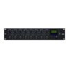 Black_Lion_Audio_Auteur_8DAT_-_8-Channel_Auteur_Mic_Preamp-Word_Clock_with_ADAT_-_1_Front