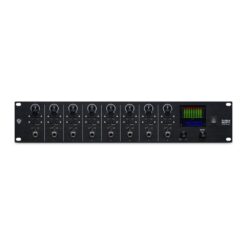 Black_Lion_Audio_Auteur_8DAT_-_8-Channel_Auteur_Mic_Preamp-Word_Clock_with_ADAT_-_1_Front