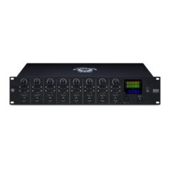 Black_Lion_Audio_Auteur_8DAT_-_8-Channel_Auteur_Mic_Preamp-Word_Clock_with_ADAT_-_2_Top_Front