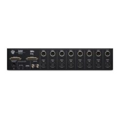 Black_Lion_Audio_Auteur_8DAT_-_8-Channel_Auteur_Mic_Preamp-Word_Clock_with_ADAT_-_4_Rear