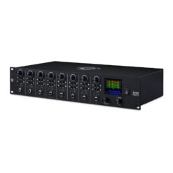 Black_Lion_Audio_Auteur_8DAT_-_8-Channel_Auteur_Mic_Preamp-Word_Clock_with_ADAT_-_5_Right_Front_Side_Left_Angle