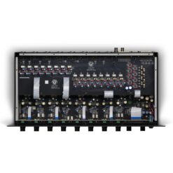 Black_Lion_Audio_Auteur_8DAT_-_8-Channel_Auteur_Mic_Preamp-Word_Clock_with_ADAT_-_6_Top_Internal_Components_Inside_Guts