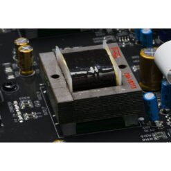 Black_Lion_Audio_Auteur_8DAT_-_8-Channel_Auteur_Mic_Preamp-Word_Clock_with_ADAT_-_7_Internal_Components_Iside_Guts_Transformers_Close-Up