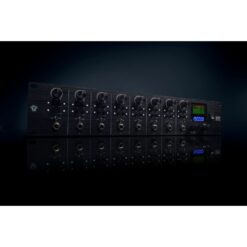 Black_Lion_Audio_Auteur_8DAT_-_8-Channel_Auteur_Mic_Preamp-Word_Clock_with_ADAT_-_8_Lifestyle_1