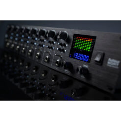 Black_Lion_Audio_Auteur_8DAT_-_8-Channel_Auteur_Mic_Preamp-Word_Clock_with_ADAT_-_9_Lifestyle_2
