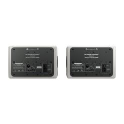 Barefoot_Linear_White_Footprint03_-_True_3-Way_Active_Studio_Monitor_with_SPOC™_Technology_Pair_-_3_Rear_Pair