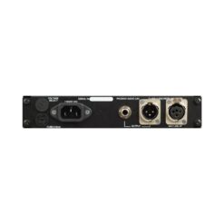 Phoenix_Audio_DRS-Q4M_Mk2_-_Mono_Class_A_Microphone_Preamp_DI_and_4-Band_Gyrator_EQ_-_2_Rear