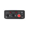 Neve_88M_REV_2_-_2-Channel_USB-C_Audio_Interface_with_2_Mic_Line_DI_Inputs_ADAT_Optical_Dual_Balanced_Inserts_-_1_Front