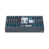 Heritage_Audio_MIX_BUDDY_-_Dedicated_JFET_Instrument_Mixer_with_Built-In_Mic_Preamp_Channel_-_1_Front_Top