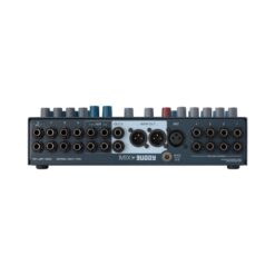 Heritage_Audio_MIX_BUDDY_-_Dedicated_JFET_Instrument_Mixer_with_Built-In_Mic_Preamp_Channel_-_3_Rear