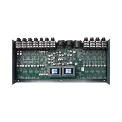Heritage_Audio_MIX_BUDDY_-_Dedicated_JFET_Instrument_Mixer_with_Built-In_Mic_Preamp_Channel_-_5_Top_Internal_Components_Inside_Guts