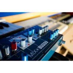 Heritage_Audio_MIX_BUDDY_-_Dedicated_JFET_Instrument_Mixer_with_Built-In_Mic_Preamp_Channel_-_6_Lifestyle_1