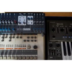 Heritage_Audio_MIX_BUDDY_-_Dedicated_JFET_Instrument_Mixer_with_Built-In_Mic_Preamp_Channel_-_8_Lifestyle_3