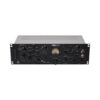 Heritage_Audio_TUBESTRIP_-_All_Tube_Ultimate_Channel_Strip_-_1_Front_Top