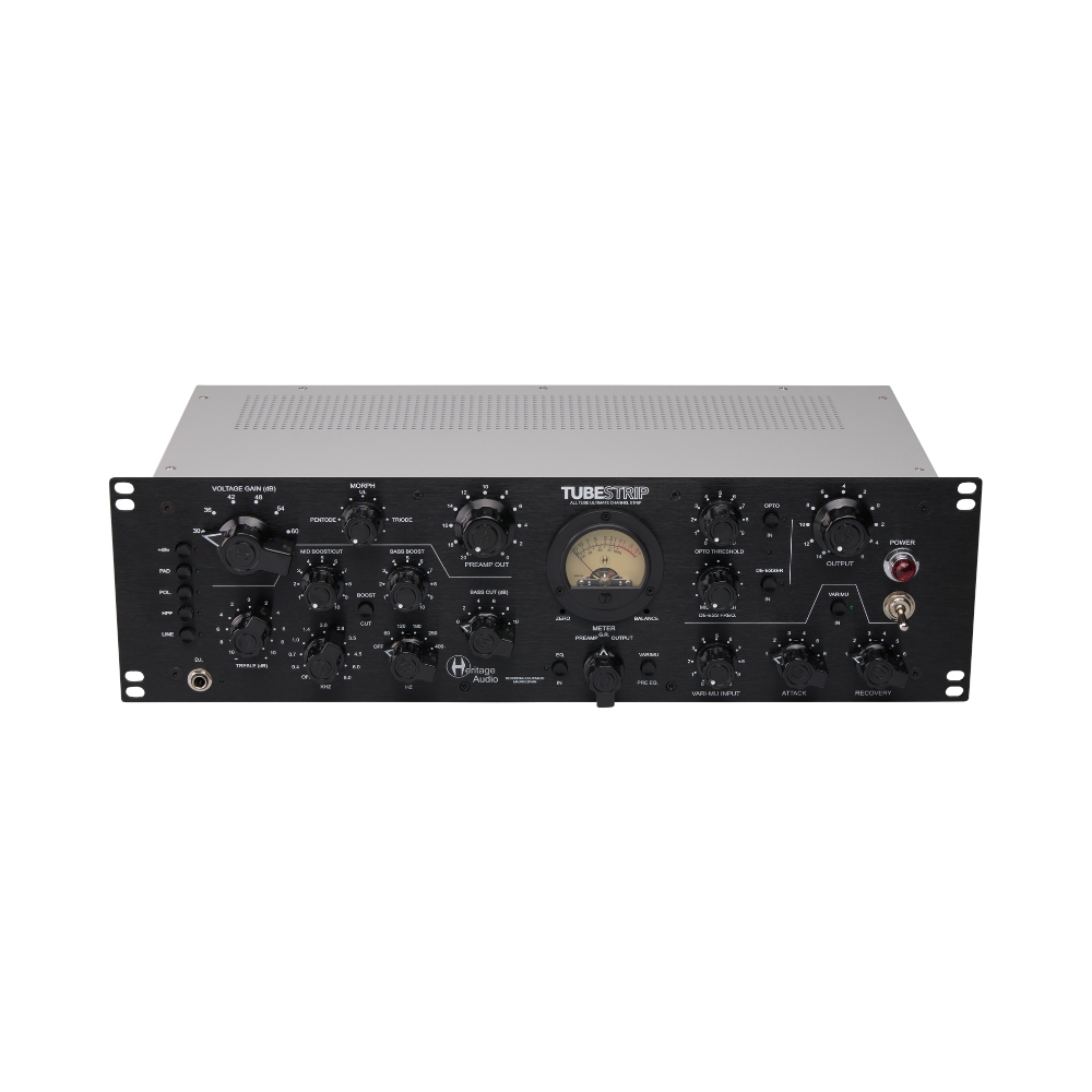 Heritage_Audio_TUBESTRIP_-_All_Tube_Ultimate_Channel_Strip_-_1_Front_Top