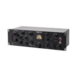 Heritage_Audio_TUBESTRIP_-_All_Tube_Ultimate_Channel_Strip_-_2_Front_Top_Right_Side_Left_Angle