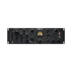 Heritage_Audio_TUBESTRIP_-_All_Tube_Ultimate_Channel_Strip_-_4_Front