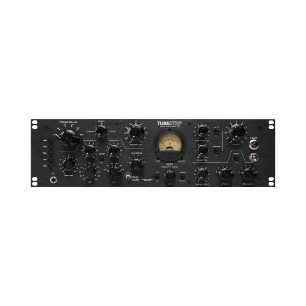 Heritage_Audio_TUBESTRIP_-_All_Tube_Ultimate_Channel_Strip_-_4_Front
