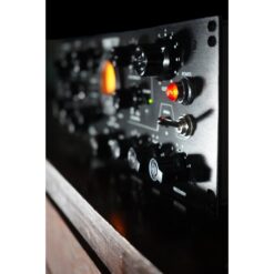 Heritage_Audio_TUBESTRIP_-_All_Tube_Ultimate_Channel_Strip_-_5_Lifestyle_1