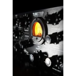 Heritage_Audio_TUBESTRIP_-_All_Tube_Ultimate_Channel_Strip_-_6_Lifestyle_2