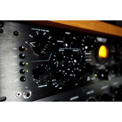 Heritage_Audio_TUBESTRIP_-_All_Tube_Ultimate_Channel_Strip_-_9_Lifestyle_5