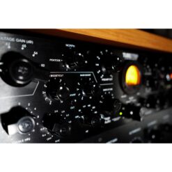 Heritage_Audio_TUBESTRIP_-_All_Tube_Ultimate_Channel_Strip_-_10_Lifestyle_6