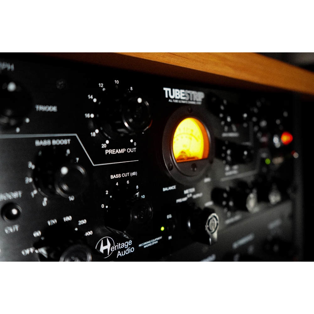 Heritage_Audio_TUBESTRIP_-_All_Tube_Ultimate_Channel_Strip_-_11_Lifestyle_7