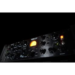 Heritage_Audio_TUBESTRIP_-_All_Tube_Ultimate_Channel_Strip_-_13_Lifestyle_9