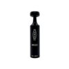 SAMAR_Audio_Design_MG32_-_Small-Diaphragm_Cardioid_Condenser_Microphone_-_1_Front