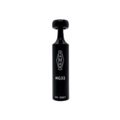 SAMAR_Audio_Design_MG32_-_Small-Diaphragm_Cardioid_Condenser_Microphone_-_1_Front