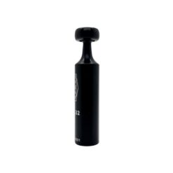 SAMAR_Audio_Design_MG32_-_Small-Diaphragm_Cardioid_Condenser_Microphone_-_2_Right_Side