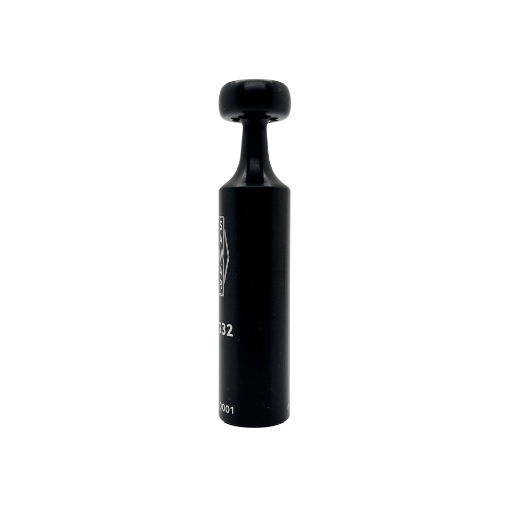 SAMAR_Audio_Design_MG32_-_Small-Diaphragm_Cardioid_Condenser_Microphone_-_2_Right_Side