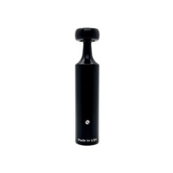 SAMAR_Audio_Design_MG32_-_Small-Diaphragm_Cardioid_Condenser_Microphone_-_3_Rear