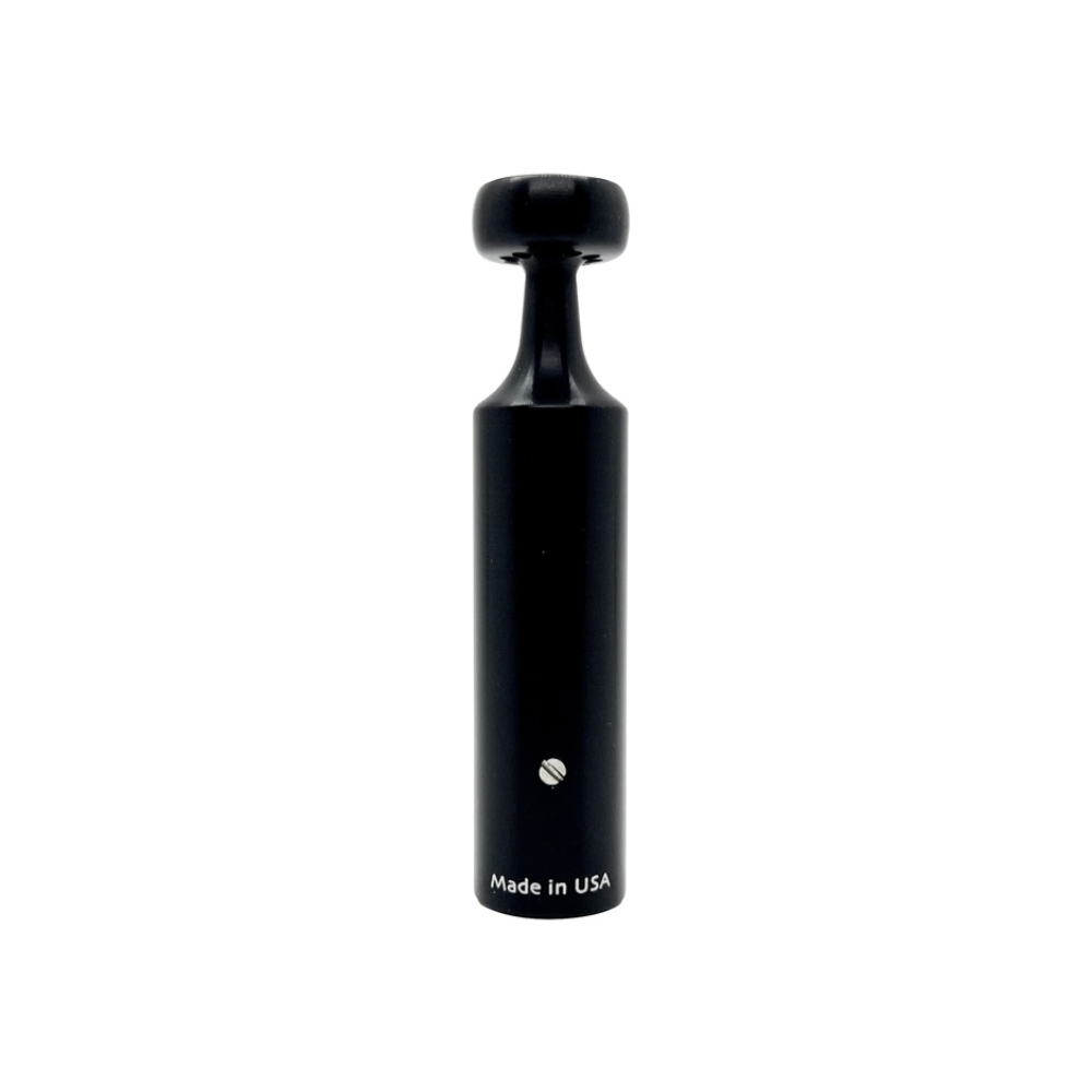SAMAR_Audio_Design_MG32_-_Small-Diaphragm_Cardioid_Condenser_Microphone_-_3_Rear