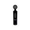 SAMAR_Audio_Design_MG33_-_Small-Diaphragm_Cardioid_Condenser_Microphone_-_1_Front