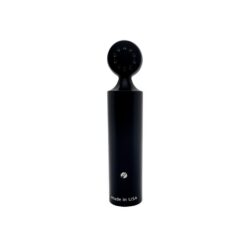 SAMAR_Audio_Design_MG33_-_Small-Diaphragm_Cardioid_Condenser_Microphone_-_3_Rear