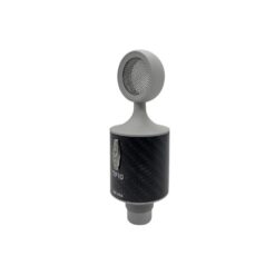 SAMAR_Audio_Design_TF10_-_Large-Diaphragm_Cardioid_Condenser_Microphone_-_2_Right_Side