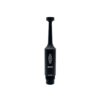 SAMAR_Audio_Design_MG20_-_Small-Diaphragm_Cardioid_Condenser_Microphone_-_1_Front