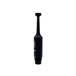 SAMAR_Audio_Design_MG20_-_Small-Diaphragm_Cardioid_Condenser_Microphone_-_2_Right_Side