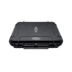 SAMAR_Audio_Design_MG20_-_Small-Diaphragm_Cardioid_Condenser_Microphone_-_4_Protective_Carry_Travel_Case